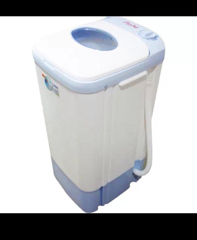 8кг, 1350 об. Центрифуга для белья магазин. ). Центрифуга для белья. 0кг, 1350 об.