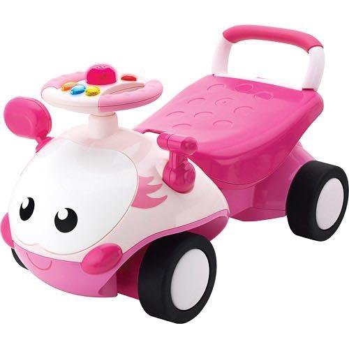 mashina hodunki katalka imaginarium