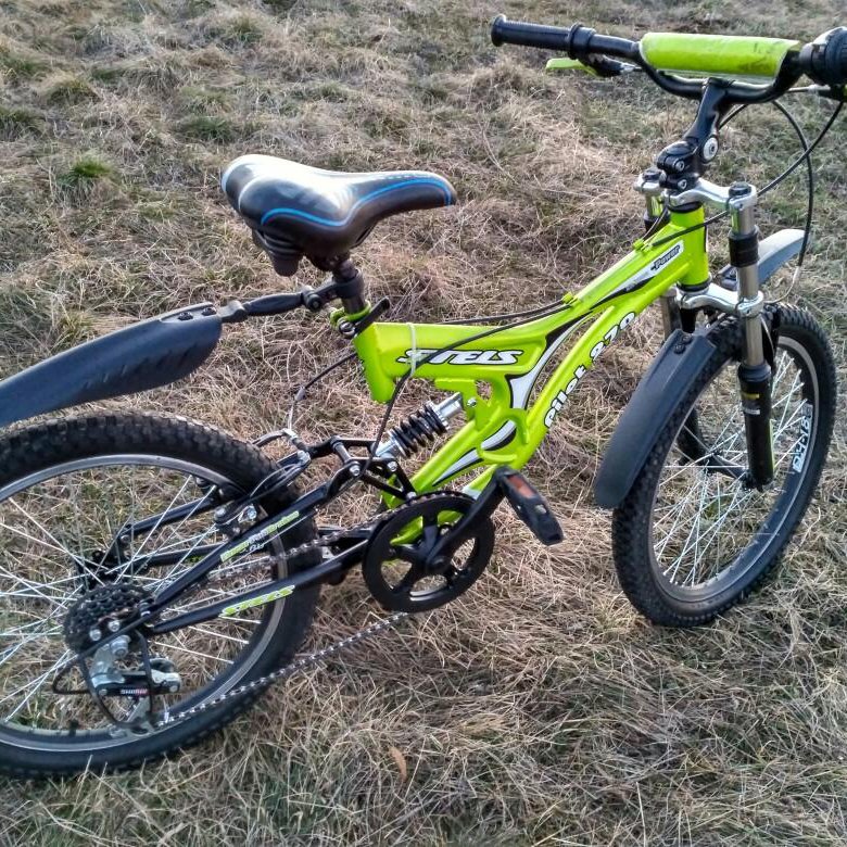 Детский велосипед стелс пилот 270. Велосипед stels pilot 270. Stels pilot 270. Стелс пилот 270. Велосипед stels pilot 270.