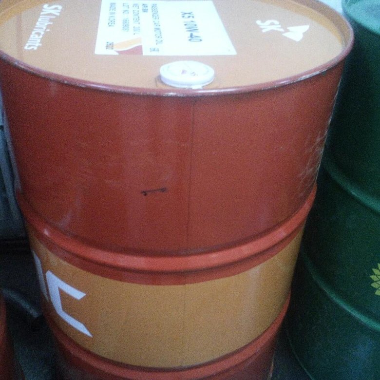 бочка металлическая 200л. бочки из под масла 200. бочка масла 200 л eni. бочки из под масла 200. бочка масла 200 л.