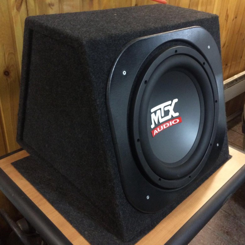 Mtx rt12 04 короб