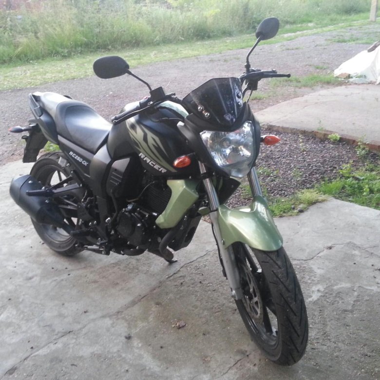 Мотоциклы бу 200 кубов. Abm xmoto fx200. Мотоциклы бу 200 кубов. Ирбис гс 200. Мотоциклы бу 200 кубов.
