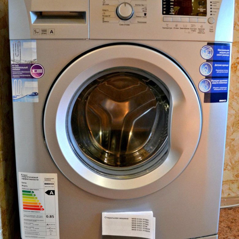 Стиральная машина beko 61031. Beko WKB 51031 PTMA бак. Beko WKB 61031 PTMA. ТЭН для стиральной машинки Beko WKB 61031 PTMS. Beko WKB 61041 PTMC.