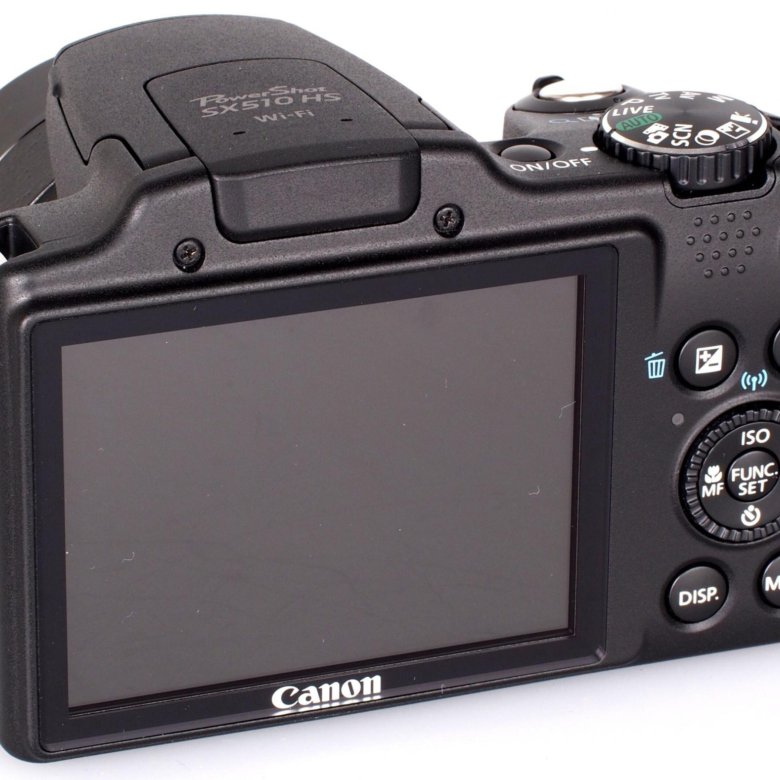 Canon sx510 hs примеры фото Фотоаппарат canon - купить в Москве, цена 7 000 руб., продано 18 августа 2018 - 