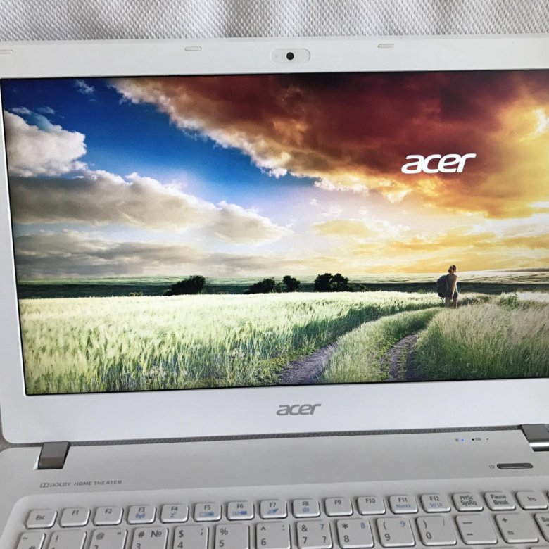 V3 371. Acer aspire v3 371. V3 371. ноутбук acer aspire v3-371. V3 371.