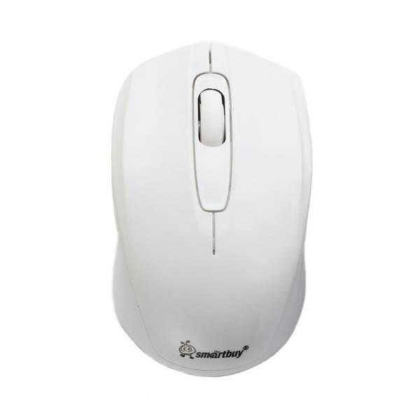 Мышь беспроводная Intro mw490, Wireless White. SMARTBUY мышка беспроводная как подключить.