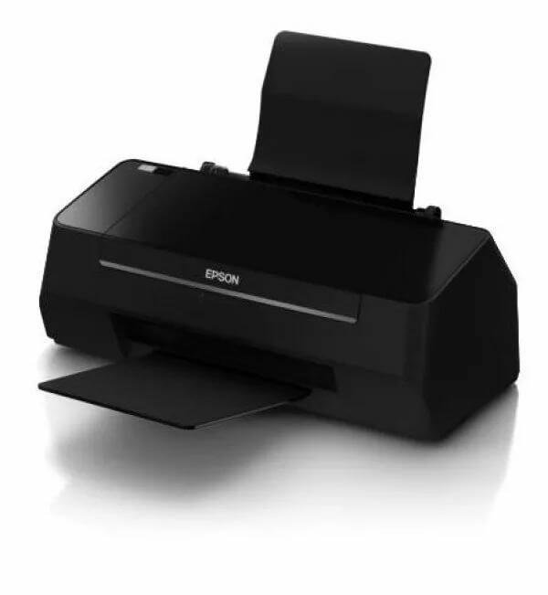 Epson stylus photo tx659. Принтер Эпсон т27. Epson Stylus t27. T27 принтер Epson. Epson Stylus c48.