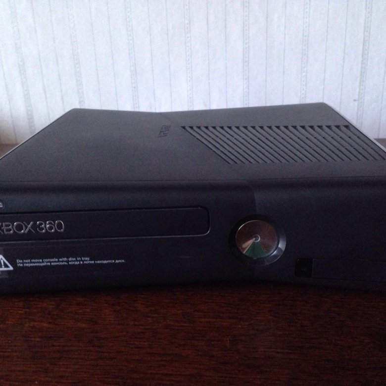 Игровая приставка XBOX 360 – купить в Тайтурке, цена 5 000 руб., дата ...