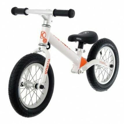 Р‘РµРіРѕРІРµР» Kokua LIKEABIKE Mini