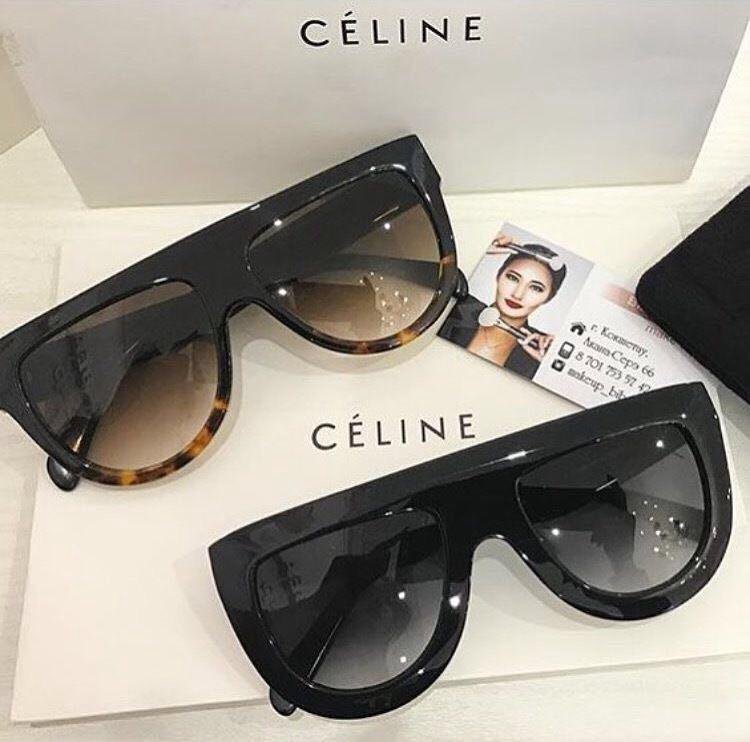 Солнцезащитные очки селин. Очки Celine 41450 s. Очки Celine 41026. Очки Celine 2023. Очки Селин 2024.