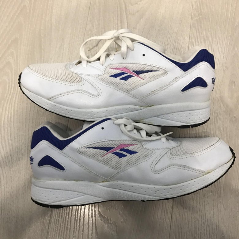 Рибок винтаж. Reebok 1993. reebok vintage. кроссовки рибок винтаж. винтажные кроссовки reebok.
