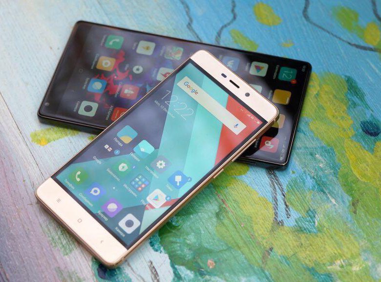 Xiaomi redmi 4. Redmi lite 4. Смартфон xiaomi redmi 4x 32gb. Смартфон xiaomi redmi 4x 32gb. Сяоми редми 4 прайм.