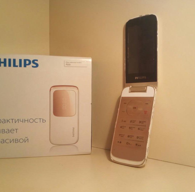 Последний филипс. Philips f533. Мобильный телефон Philips f533. Мобильный телефон Philips f533 (белый). Самсунг Филипс раскладушка красный.
