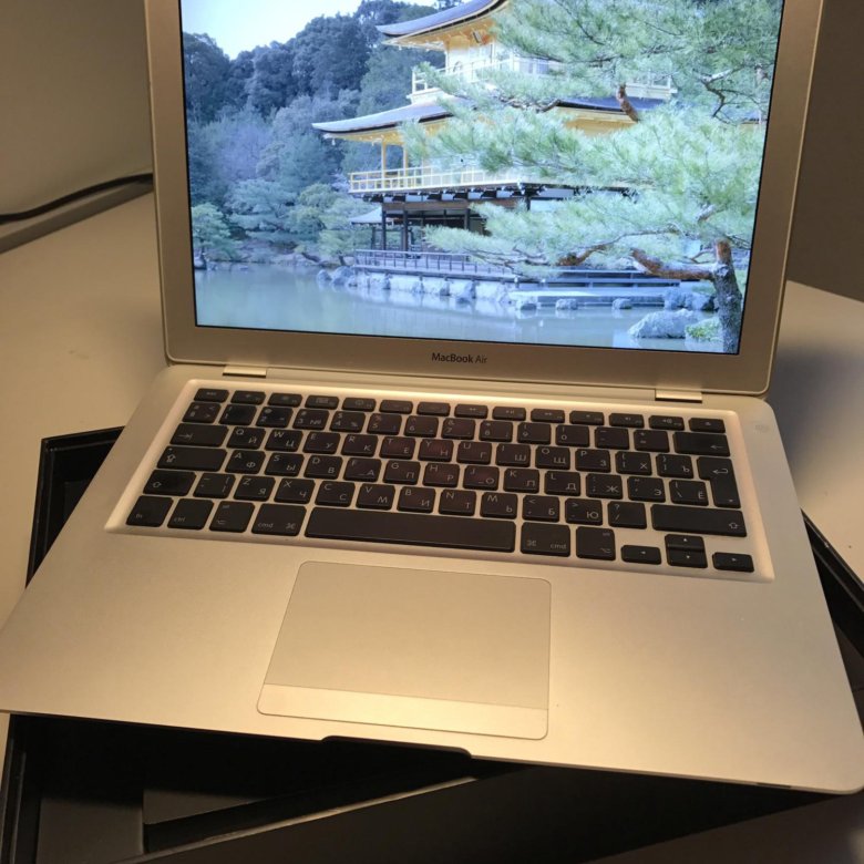 Apple macbook air a1237 review my love planet