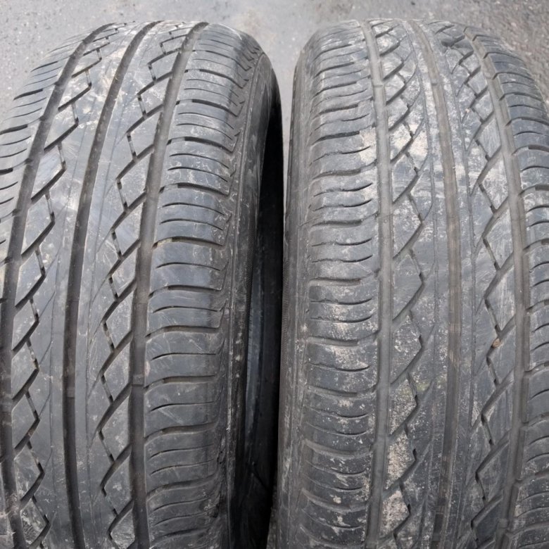 Ханкук 215 65 r16. Hankook k406 Optimo 215/65 r16 98h.