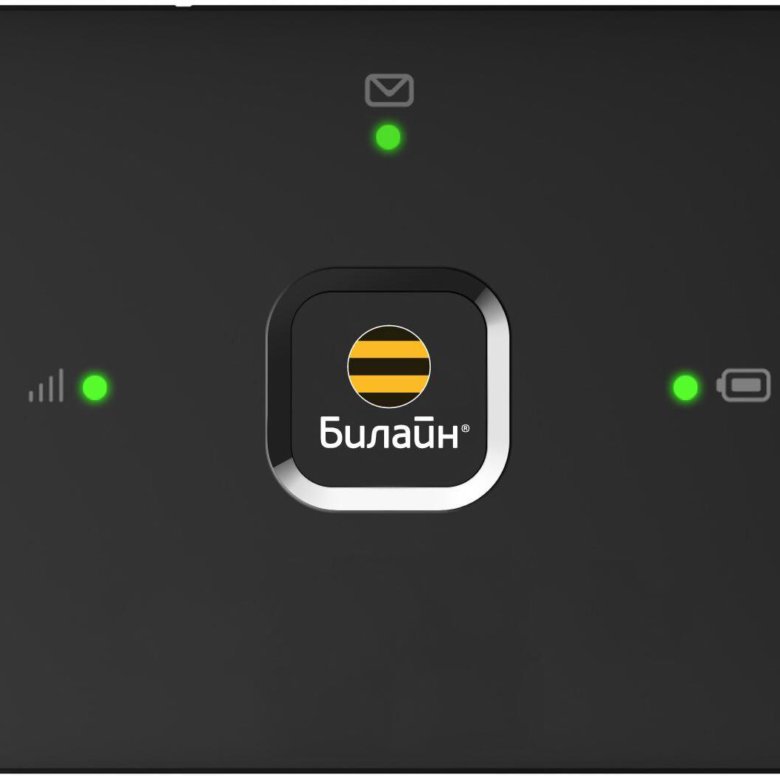 Huawei роутер 4g с сим. Роутер Билайн 4g. Роутер Билайн 4g Wi-Fi. Роутер МЕГАФОН турбо 4g. Роутер 4g/Wi-Fi mr150-7, белый + SIM-карта.