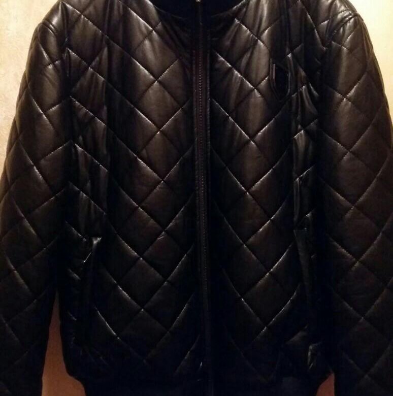 Bieraoduo куртка мужская. Bieraoduo d-809. Bieraoduo куртка мужская кожаная d-809. Bieraoduo куртка мужская кожаная зимняя. Пальто bieraoduo collection.