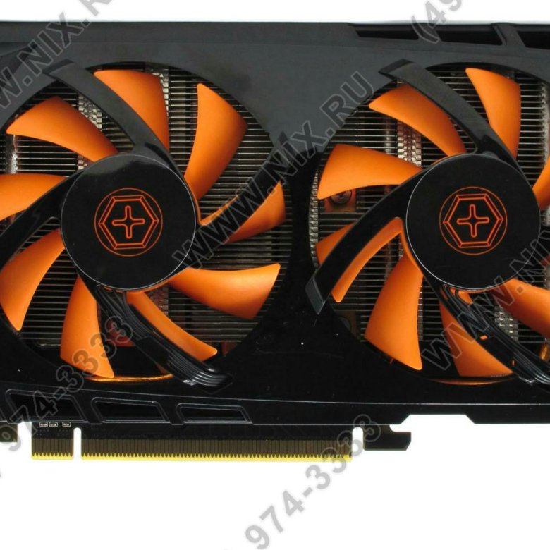 Geforce 465. Gtx 465 msi. palit 465. видеокарта nvidia gtx 465 2010.