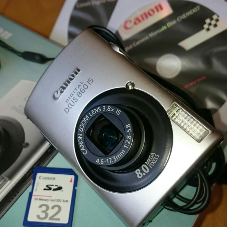 Canon digital ixus 870 is. Canon 860 is. Canon 860 is. Canon 860 is. Фотоаппарат canon digital ixus 860 is.