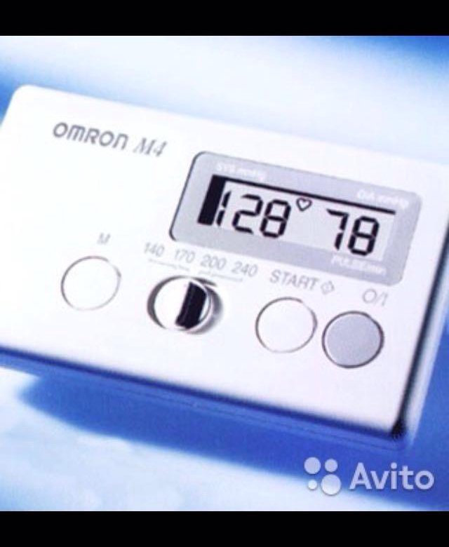тонометр цифровой автоматический omron m5. тонометр omron m4 intelli it (alru). тонометр omron m4 hem-722. Omron m4-1 комплекция. тонометр omron (омрон) m3 family.