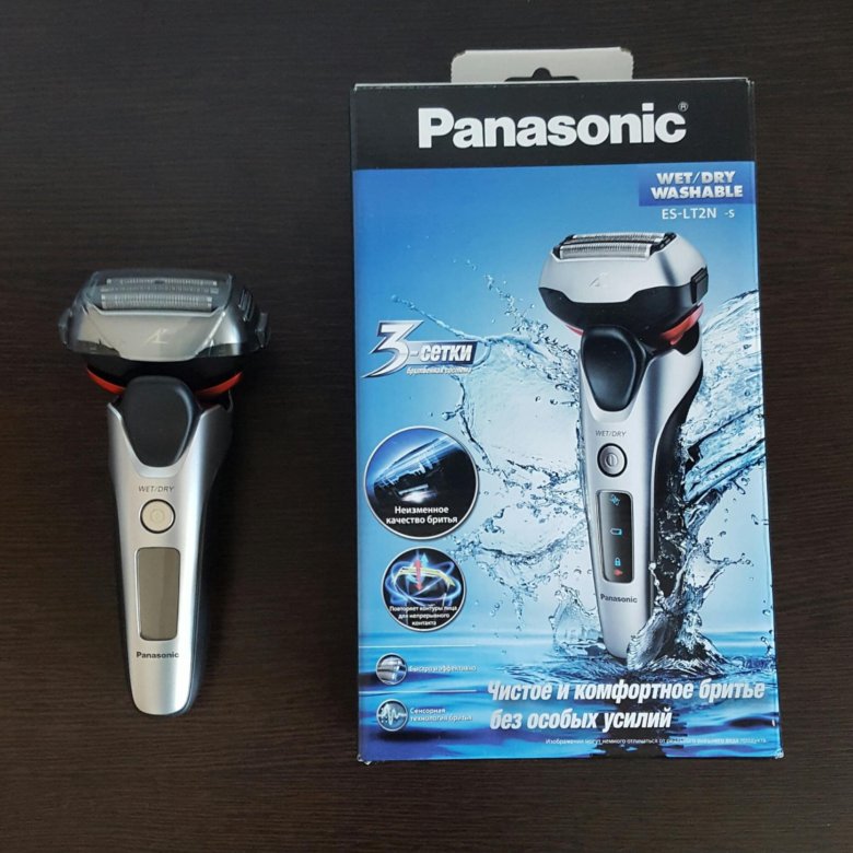 Panasonic es-lt2n. Es-lt8n-s820. Разбор Panasonic es lt2n. Какой аккумулятор стоит в бритве Panasonic es-lt2n.