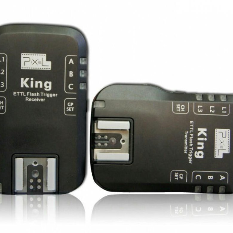 Радиосинхронизатор King e TTL Flash Trigger. Синхронизатор Pixel King для Canon. Радиосинхронизатор синхронизатор model Pixel King Sony. Радиосинхронизатор под Кэнон 626.