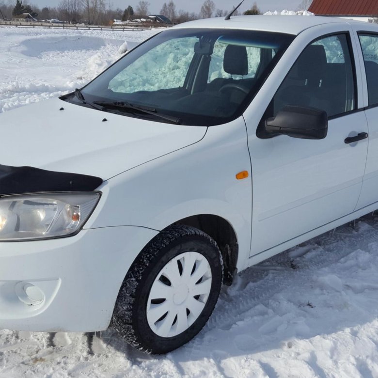 Гранта автомат. Лада Гранта автомат. Гранта автомат 2013. Лада Гранта автомат бели. Лада Гранта Армавир автомат.