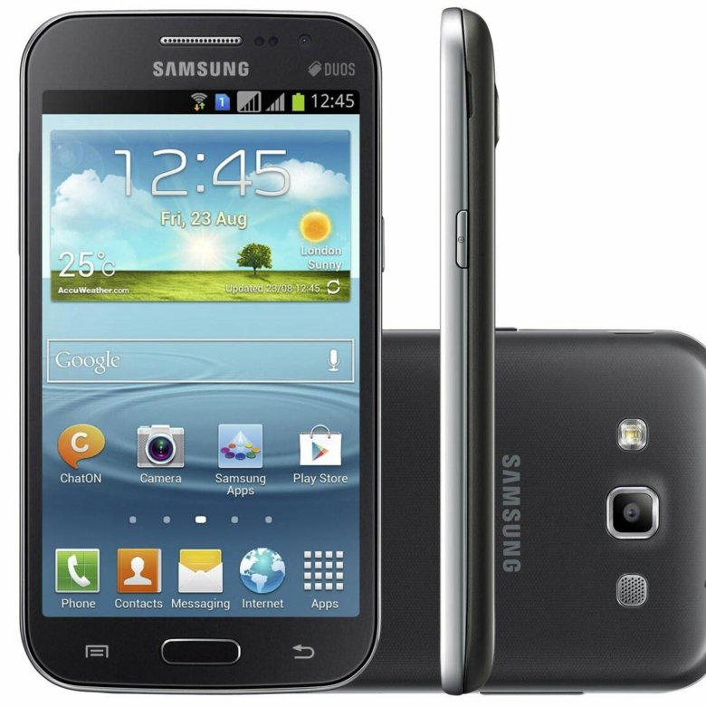 Галакси тв. Samsung Galaxy win gt-i8552. Samsung Galaxy win2. Samsung Galaxy gt i9260. Samsung Galaxy Express 2 (gt-i8730).