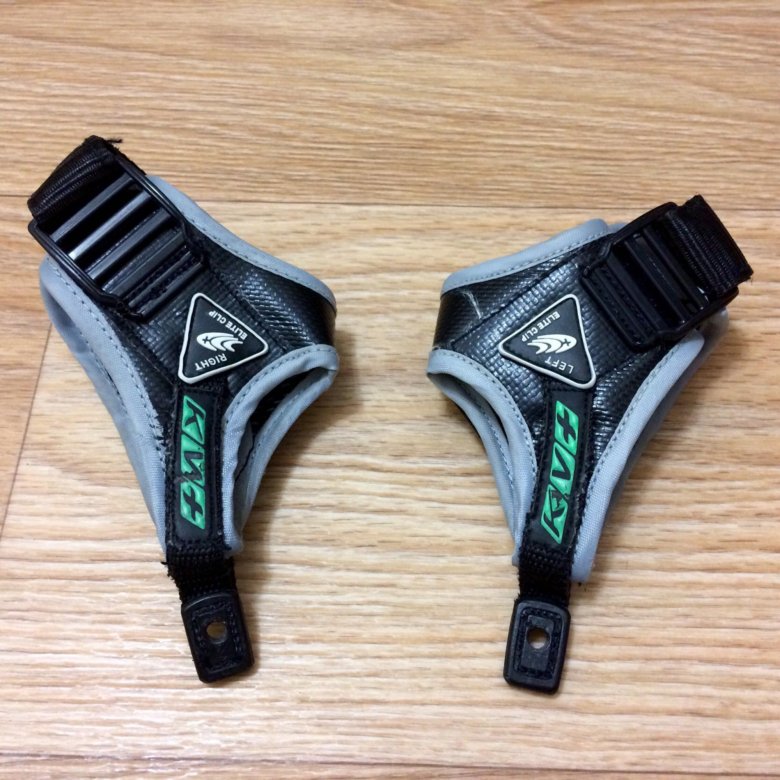 темляки kv+ evolution strap. темляк kv+ elite 21p201 (xl). темляки kv+ evolution strap. темляки kv+ evolution strap. темляки kv.