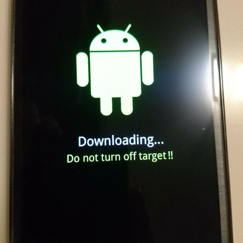 Downloading do not turn off. Самсунг do not turn off target. Режим загрузки самсунг. Downloading do not turn off target. Самсунг голубой экран со стрелочкой do not turn off target.