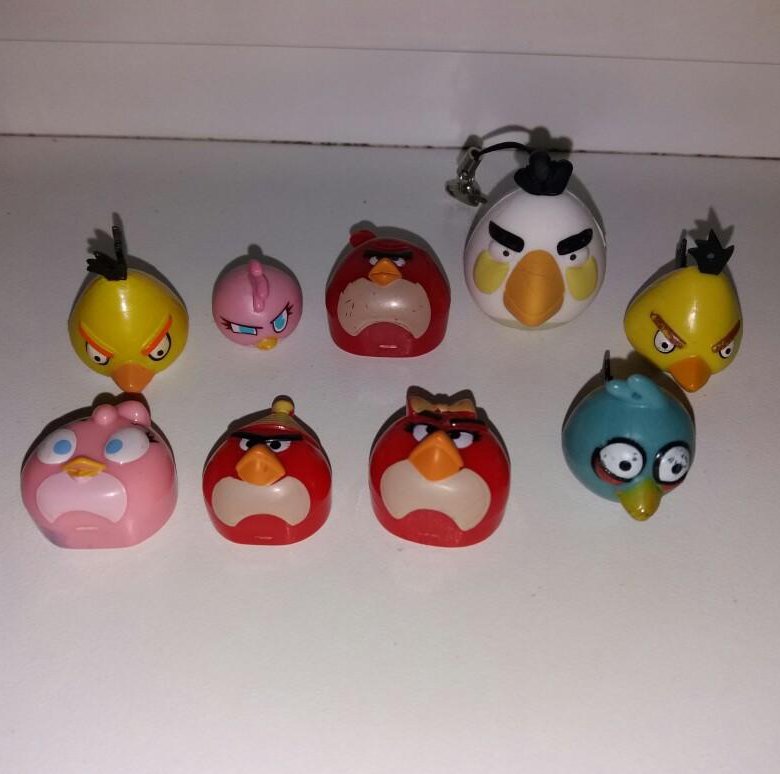 Киндер энгри бердз. Angry Birds игрушки Киндер. Энгри бердз Киндер сюрприз коллекции. Энгри бердз из Киндер сюрприза. Яйцо сюрприз Энгри бердз.