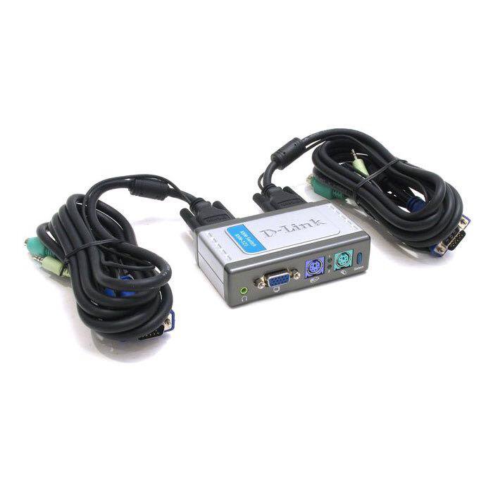 Kvm-121. D-link kvm-121 (kvm-121/b1a). Переключатель d-link dkvm-410h. Kvm переключатель d-link kvm-121. Переключатель d-link кvm-121.