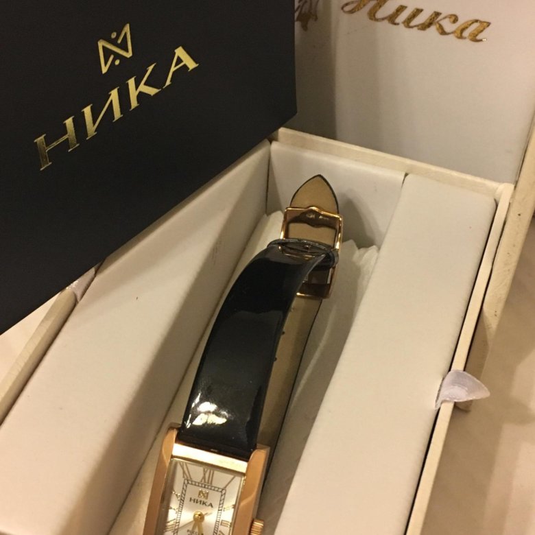 Тримиата магазин махачкала