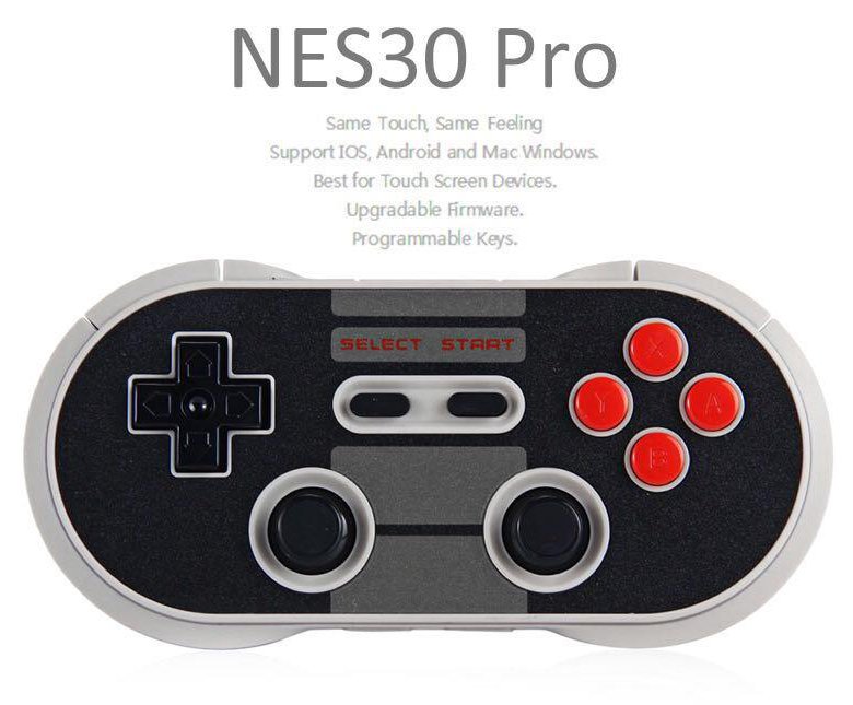 Играть по блютуз. 8bitdo sn30 2.4g. 8bitdo n30 Pro. Геймпад 8bitdo. 8bitdo Ultimate 2.4g.