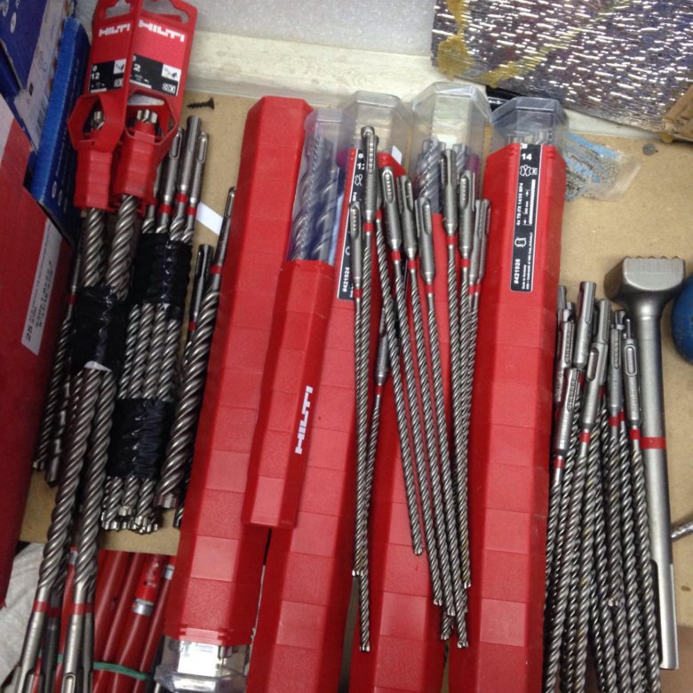 Hilti Интернет Магазин Инструмента Москва Цена