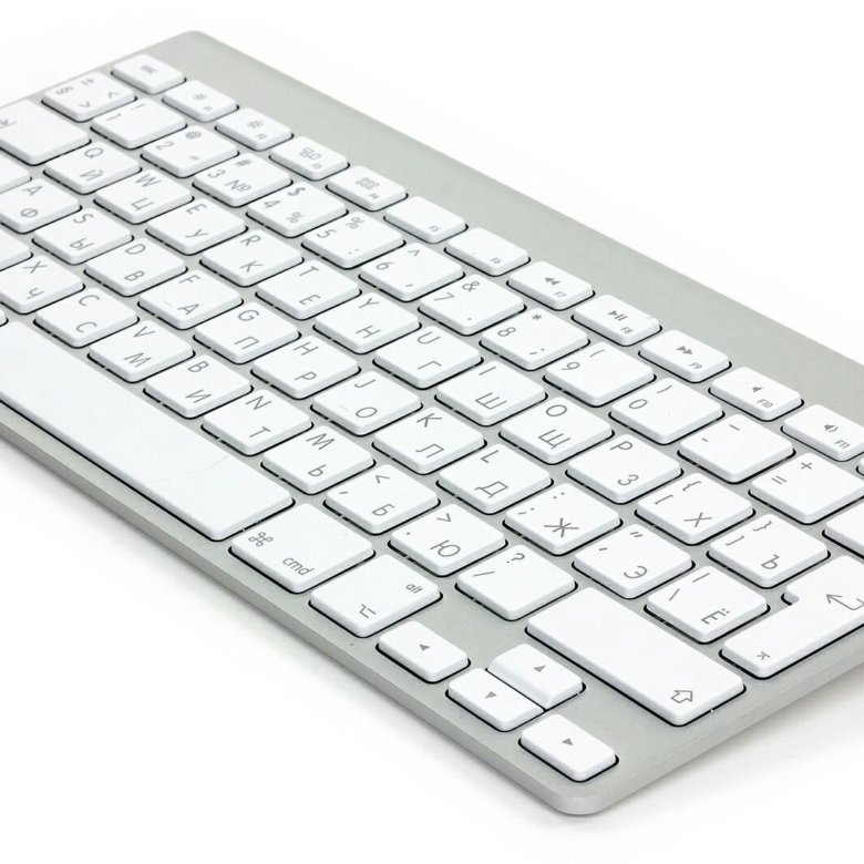 Клавиатура imac. Клавиатура эпл. Apple Wireless Keyboard. Apple a1314 Wireless Keyboard White Bluetooth. Apple Magic Keyboard 2014.