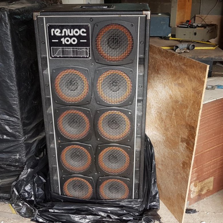 эстрадные колонки венец 02. венец 2. акустическая система венец-02. колонки венец 4а32. гелиос 100.