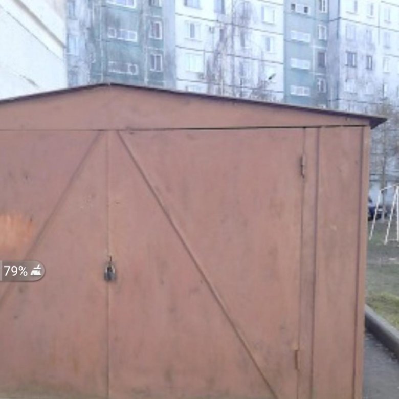 Купить гараж в сургуте металлический купить гараж новороссийск