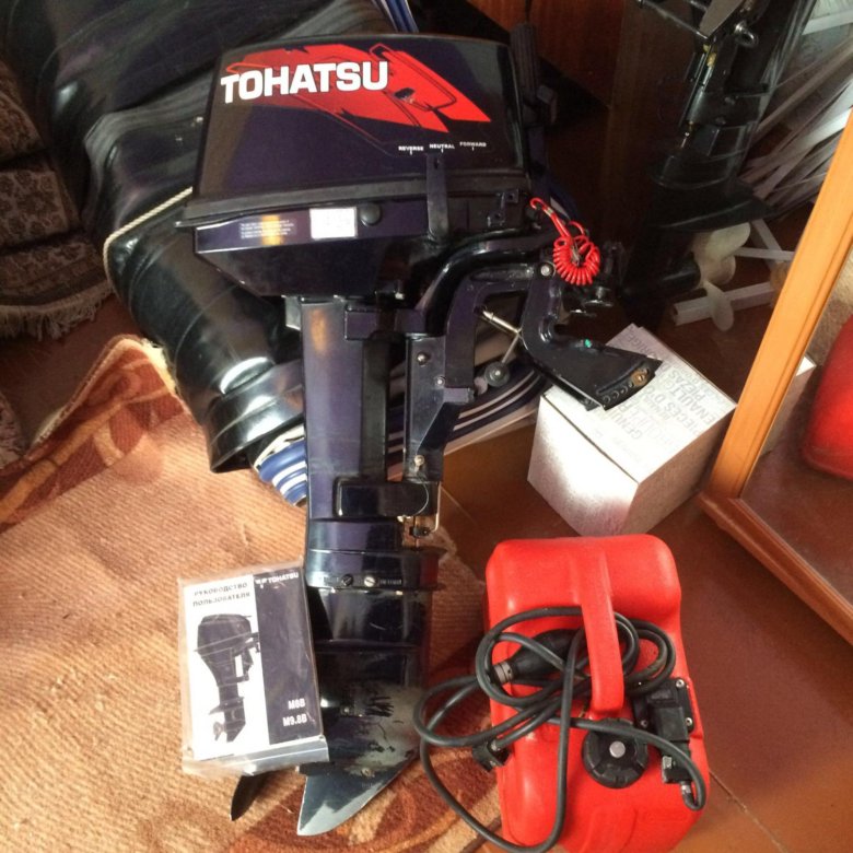 Моторы тохатсу 9.8 л с. Мотор Tohatsu 9.8. Воздухон Tohatsu 9.8. Tohatsu 9.9 Sport Thrust. Солар 420 с Тохатсу 9.8