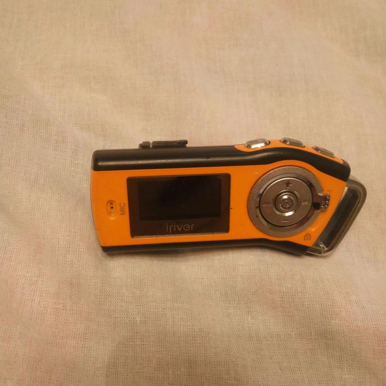 Mp3 Плеер Iriver T10 Интернет Магазин