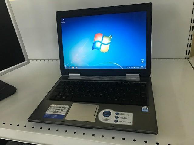 asus z99l drivers