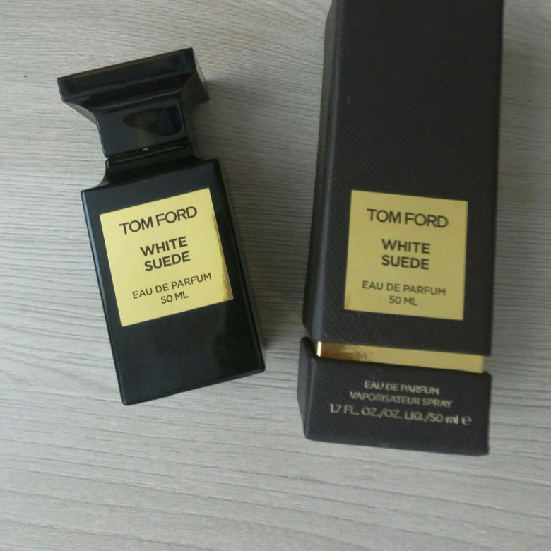 Цум том форд. Tom Ford White Suede. Tom Ford White Suede 50 ml. Tom Ford White Suede 25 мл. Tom Ford White Suede 5 ml.