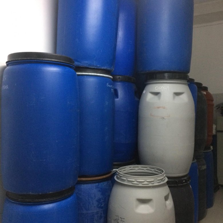 Пластиковая бочка 130 литров размеры. Мпп бочка пластиковая 227л. Пластиковые бочки пищевые 200. Бочка пищевая 200 л. Пластиковые бочки пищевые 200.