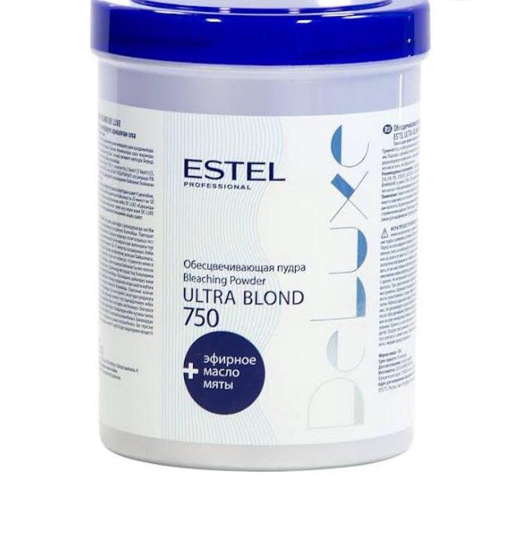 Пудра велла для волос осветляющая. Обесцвечивающая пудра эстель принцесс. Осветляющая пудра. Осветляющий порошок с плексом. Эстель делюкс порошок для осветления.