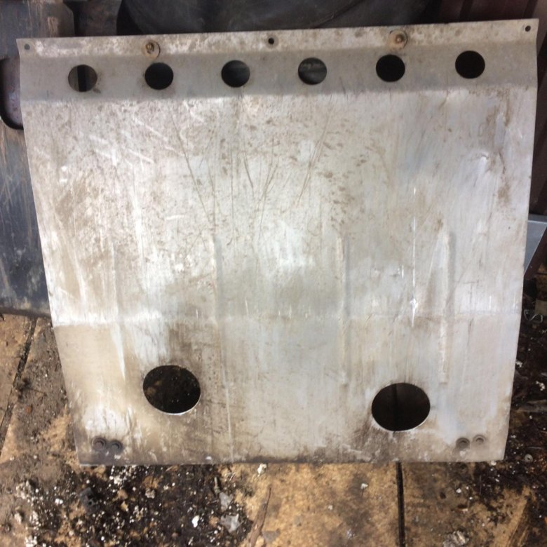 Защита двигателя ваз 2110. Защита картера ваз 2112 вид снизу. Защита ваз 2111. Защита ваз 2111. Защита ваз 2111.