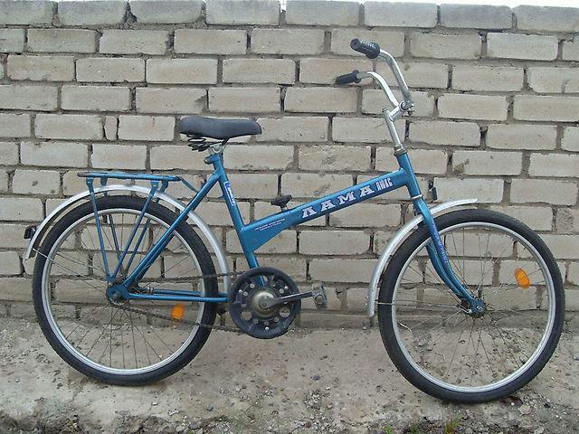 Лама люкс велосипед. Велосипед кама люкс. Велосипед кама люкс. Велосипед лама советский. Велосипед лама люкс 2004.