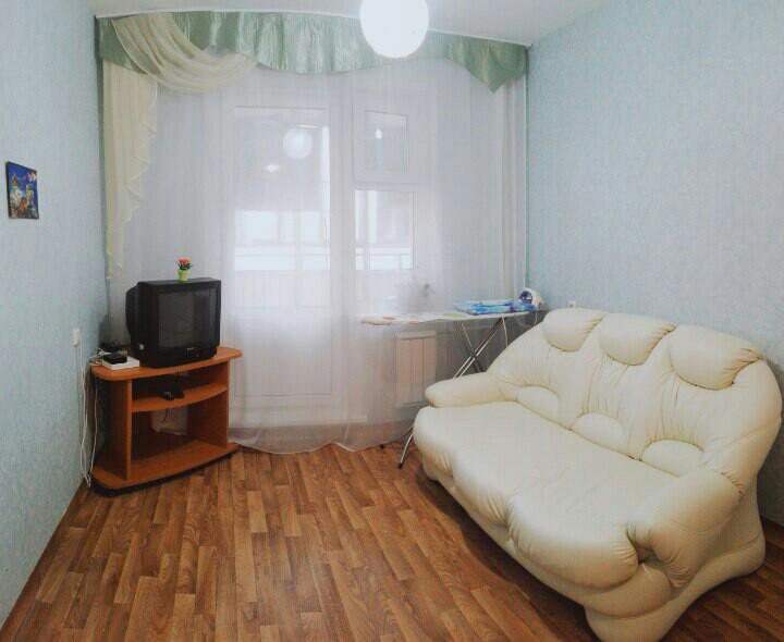 Красноярск 1 комнатные квартиры авито. Купить студию на прибойной 37г Красноярск.