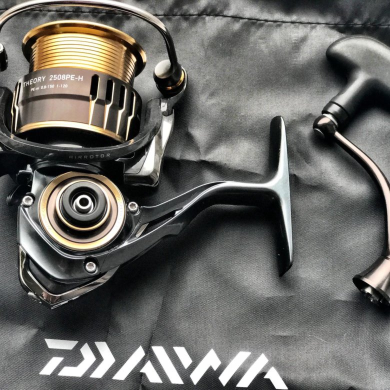 Hyper custom. Daiwa Theory 2500. Катушка Daiwa g100a. Катушка Daiwa для фидера. Daiwa Outblaze.