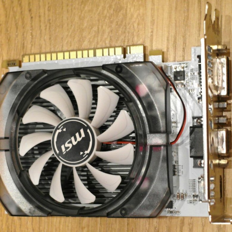 Msi geforce n730 2gd3v2. N730-2gd3v2. видеокарта msi n730-2gd3v2.