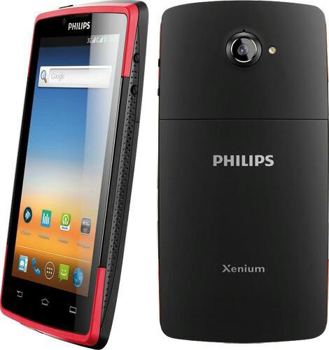 Филипс вывел. Смартфон Philips w626. Филипс ксениум сенсорный. Philips Xenium v800. Бронированный телефон Филипс.